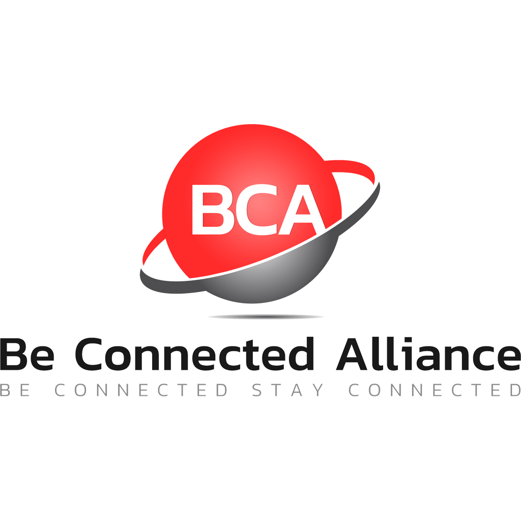 Be Connected Alliance